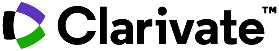 Clarivate