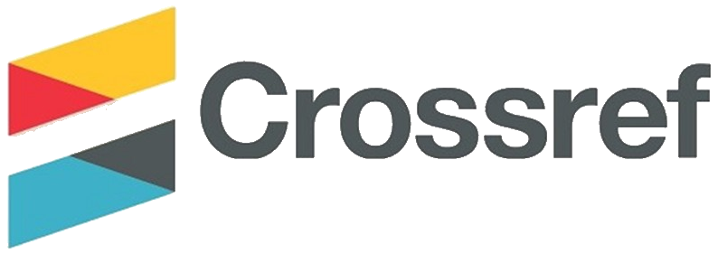 Crossref