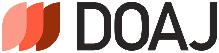 DOAJ