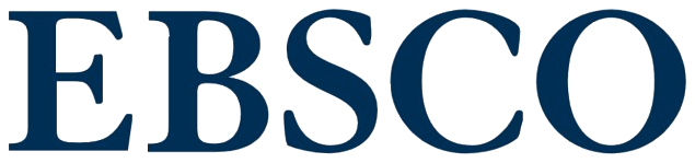 EBSCO