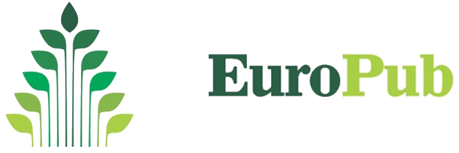 EuroPub