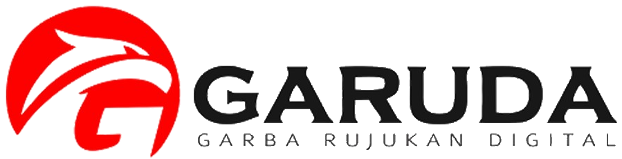 GARUDA