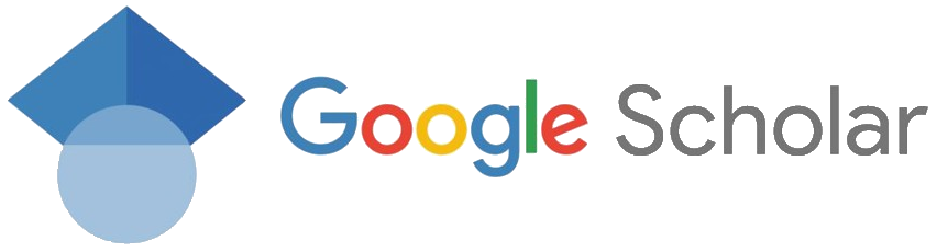 Google Scholar