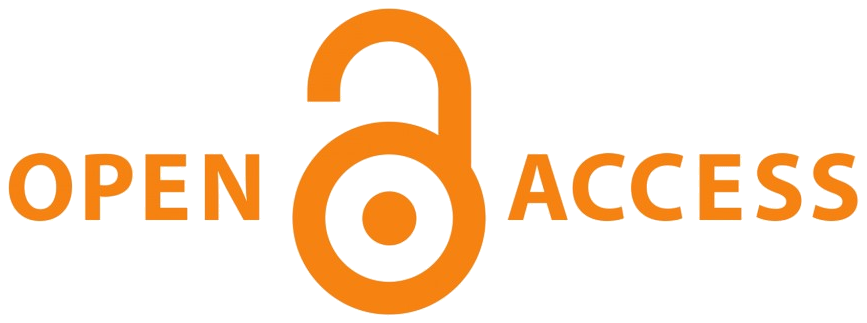 Open Access