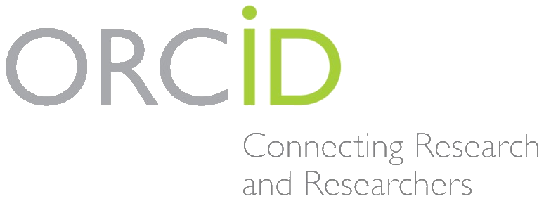 ORCID