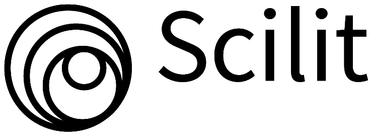 Scilit