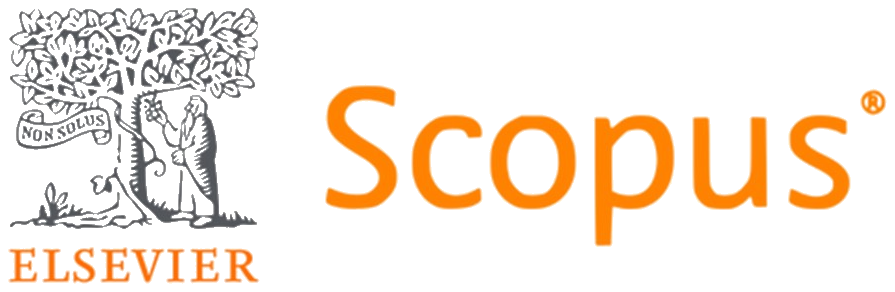 Scopus