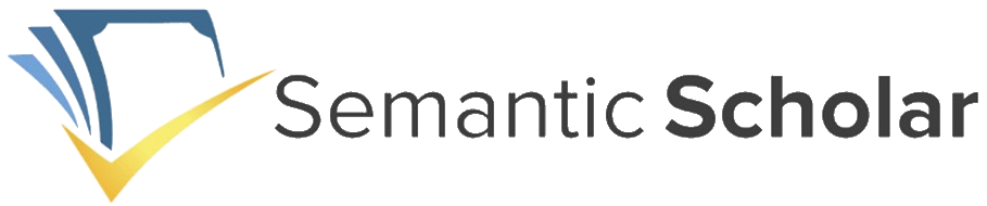 Semantic Scholar