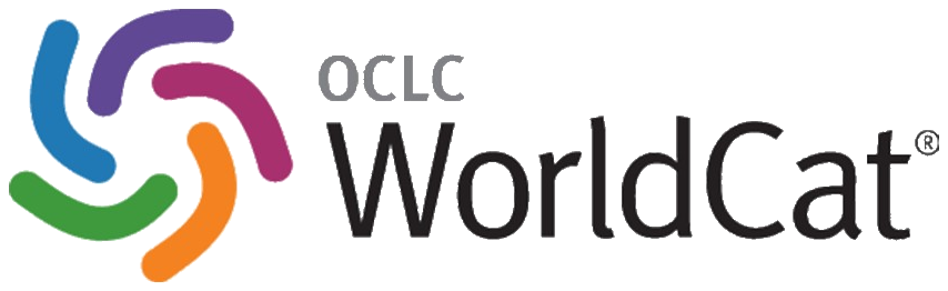 OCLC WorldCat