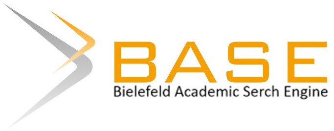 BASE