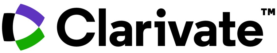 Clarivate Web of Science