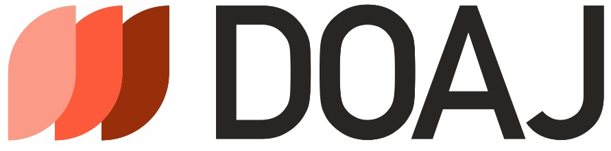 DOAJ
