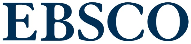 EBSCO