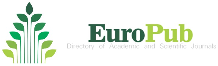 EuroPub