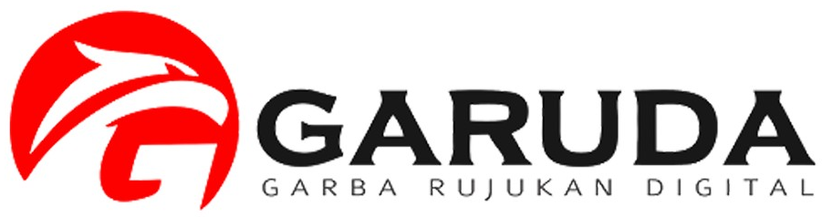 GARUDA