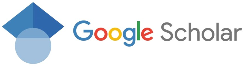 Google Scholar