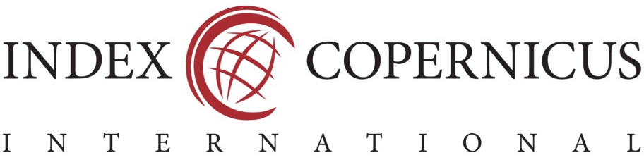 Index Copernicus