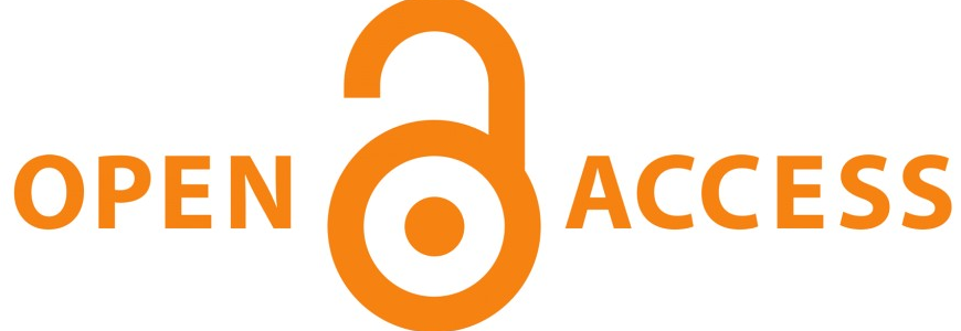 Open Access