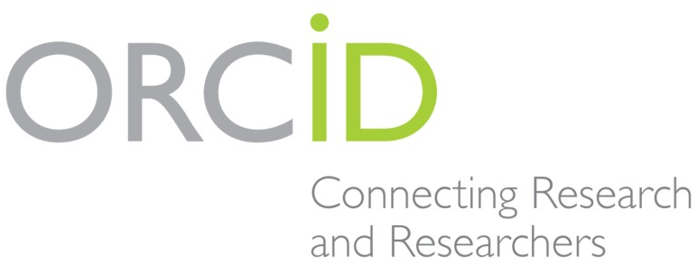 ORCID