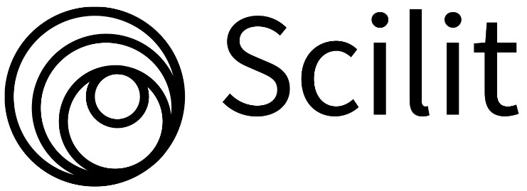 Scilit