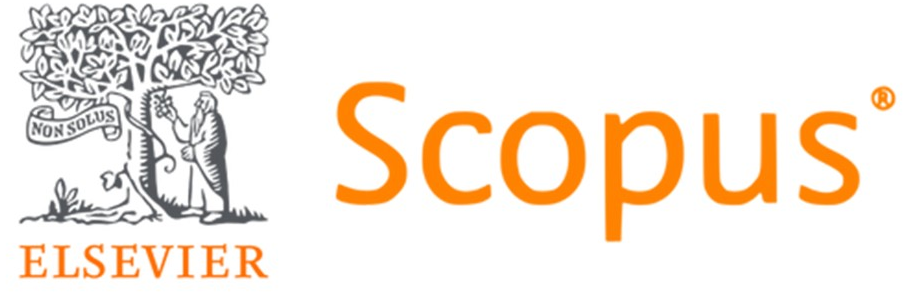 Scopus