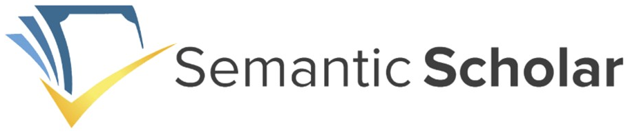 Semantic Scholar