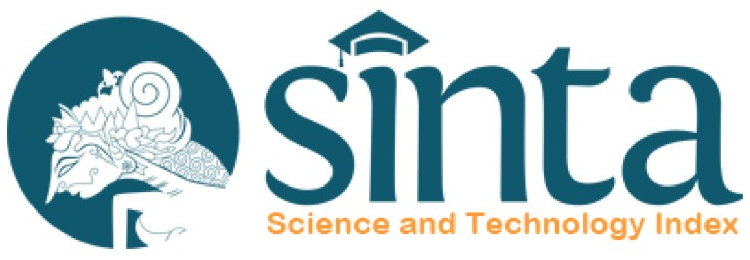 SINTA