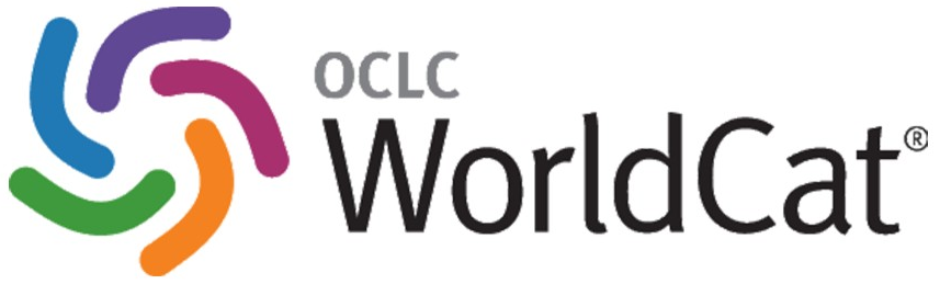 OCLC WorldCat