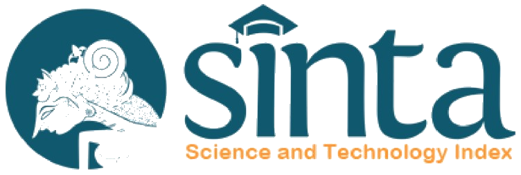 SINTA